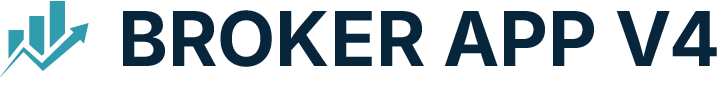 GrowVest